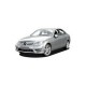 C Class (W204) 2007-2011